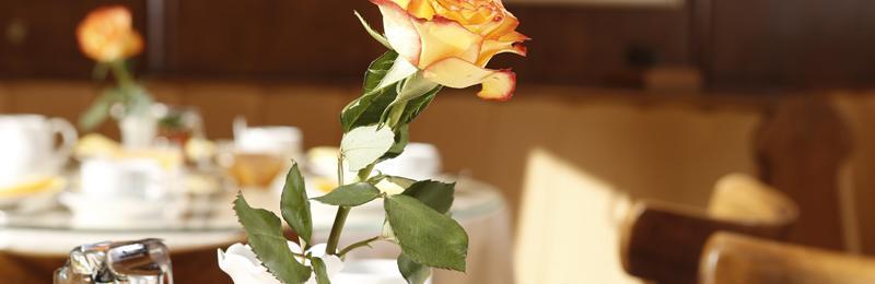Hotel Pacific 함브루크 외부 사진
